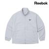 Reebok Ветровое стекло Essential Windbreaker