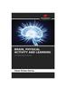 Книга Brain, Physical Activity and Learning