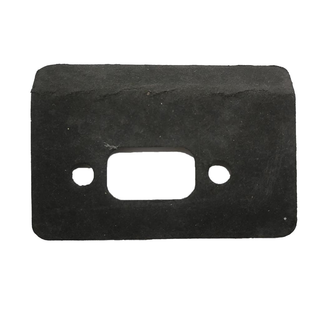 1 комплект комплекта прокладок для двигателя Mitsubishi TL43 TL52 CG520 1E40F-5 1E44F-5, бензиновый двигатель, триммер для травы, кусторез, мотокоса, садовые инструменты