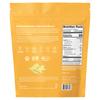Cure Hydration, Hydration Mix, Golden Hour Ginger Turmeric, 14 sachets, 8.3 g (0.29 oz) each