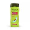 Trichup: Natural Protein Shampoo (200 Ml), Trichup Natural Protein Shampoo