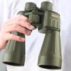 15x60 Hd Binoculars Large Field Of View Telescope For Bird Watching