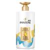 Pantene PRO-V Увлажняющий и питательный кондиционер