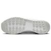 Nike Roshe Golf Next Nature Photon Dust Мужские кроссовки белые DV1202-009