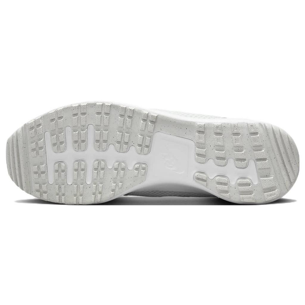 Nike Roshe Golf Next Nature Photon Dust Мужские кроссовки белые DV1202-009