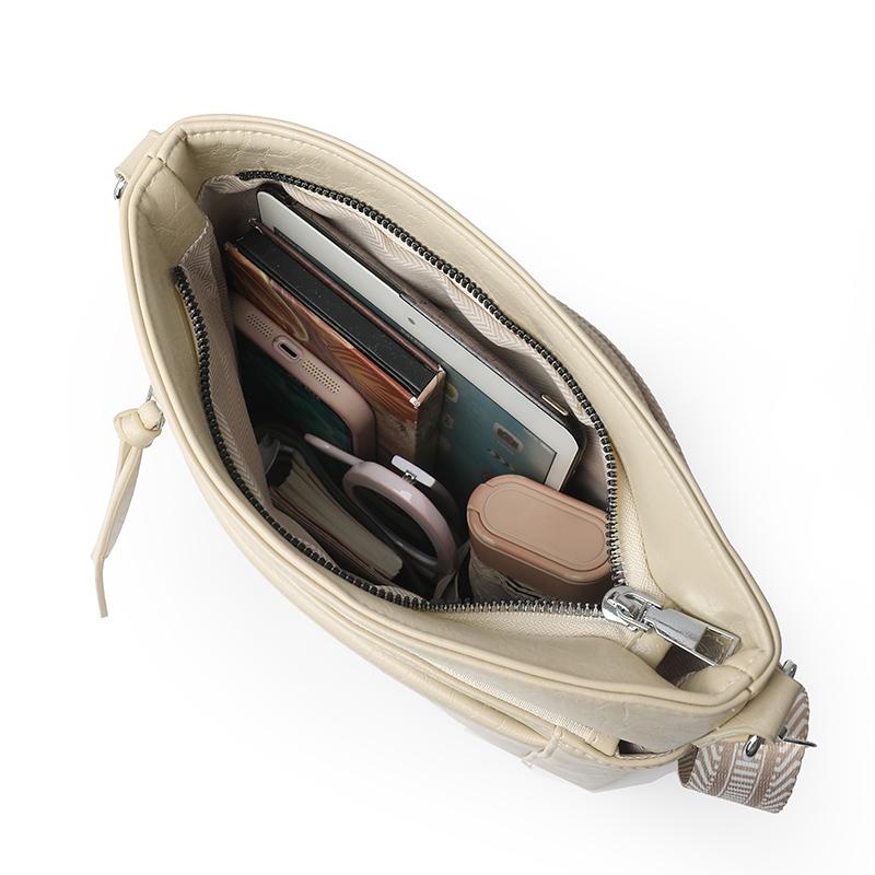 Женская сумка сумка через плечо сумка для поездок на работу сумка на плечо