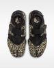 IR5696-010 Женские Nike Air Rift Леопардовые (Женский)