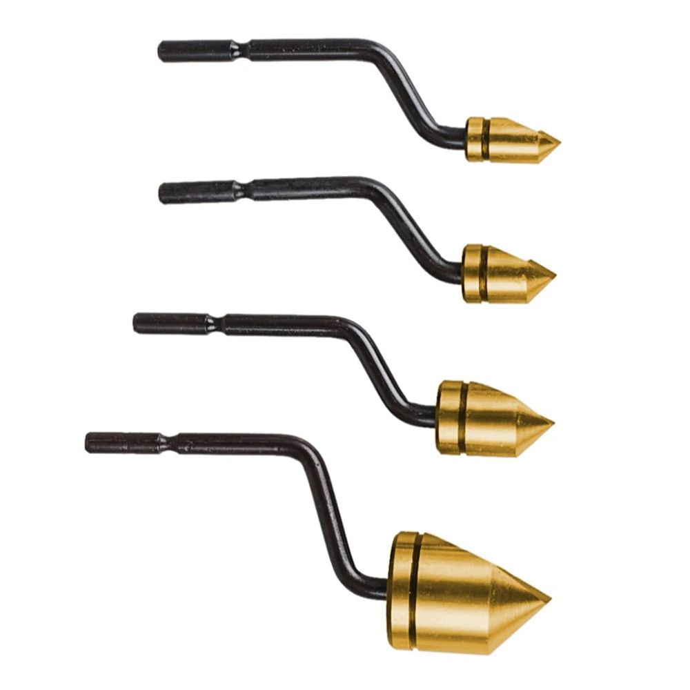 1 шт. Сверло со зенковкой и фаской BC6301 BC8301 BC1041 BC1651 BC1251 Ремонт кромок