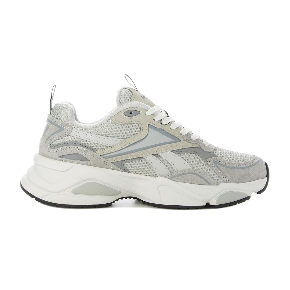 Reebok Зарядный Бег Гри Гри Блц 100262368 Гри Гри Блц