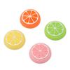 4Pcs Thumb Grip Caps for Switch Soft Silicone Comfortable Joystick Caps Thumb Stick Caps for Switch Lite