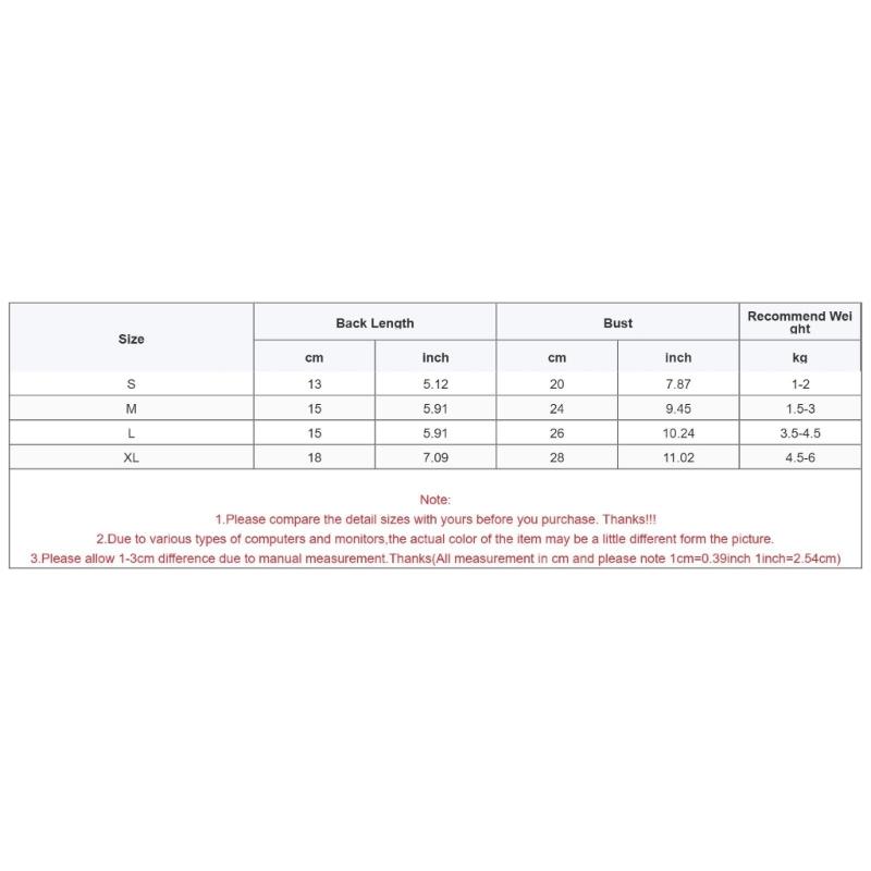 Подгузник для собак Дышащее платье Женские штаны Трусики Шорты Многоразовые Подгузники для собак Период Недержание Моющиеся