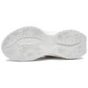 Fila Fusion Сандалии из твердого леденца Bianco II Женская обувь Белый Розовый T12W421302FSS