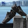 Mizuno Унисекс Беговые Кроссовки ASTRO X