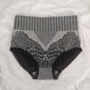 Women Seamless Brief Hip Lift Underpanties Breathable Pant Sexy Lingerie M-XL Body Shaper