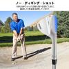 Кованый клин для гольфа Sand Wedge для мужчин 48505254565860 градусов Gap Wedge Lob Wedge для правшей, фрезерованная поверхность увеличивает скорость вращения, легко