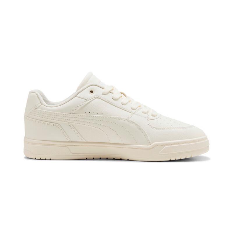 Puma Унисекс Легкие Повседневные Кроссовки
