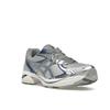 Asics Кроссовки унисекс GT 2160 Piedmont Grey Deep Marine 1203A604-020