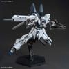 Bandai Синандзю Стайн из Mobile Suit Gundam NT [HG] (Повествование Вер.)