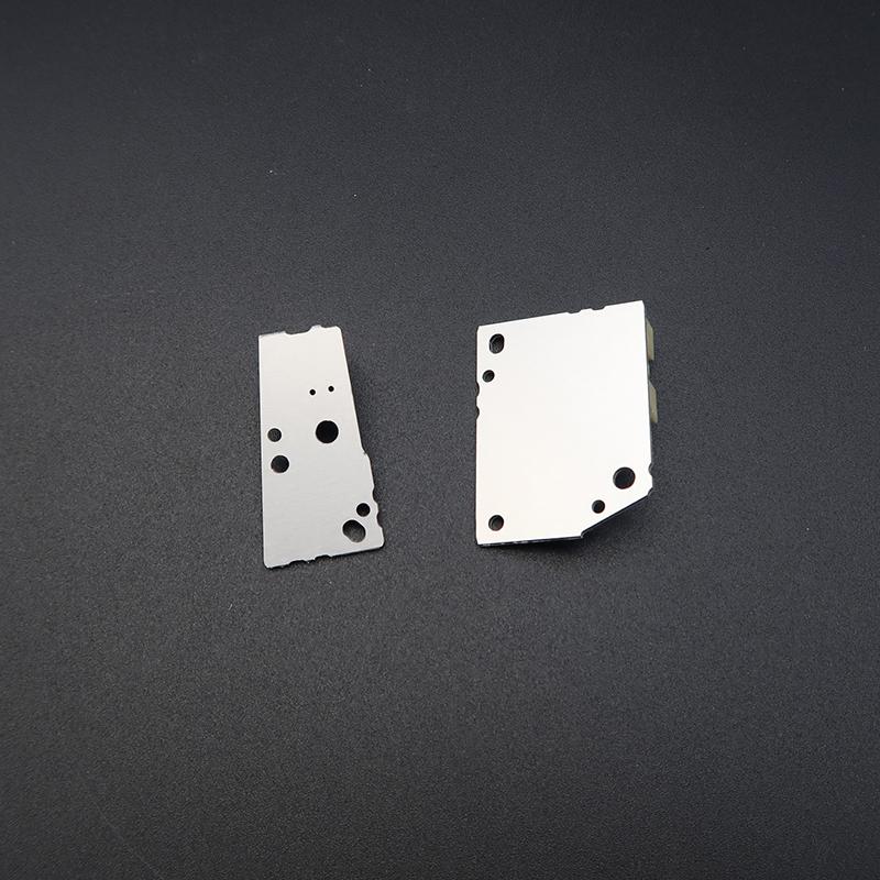 For VW Touareg 2015-2017 car Headlight DRL chip LED circuit board light source board light microchip white light Ballast chip