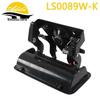 Chevy/GMC Tailgate Handle & Frame 15991785/86