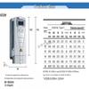 Преобразователь частоты серии ABB ACS510