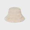 Reversible Dumble Bucket Hat / WHACF4V31A