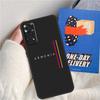 Армения Армяне Флаг Чехол Для Xiaomi Redmi Note 14 Pro 13 9 10 11 12 9S 10S 11S 12S Redmi 13C 10C 12C 14C