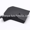 Ford Fiesta MK7 Fender Cover - Left (1771888) / Right (1771885)