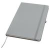 Spectrum Plus Hard Cover A5 Notebook