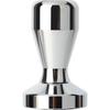 Кофе-темпер Chuanbao из нержавеющей стали 51 мм