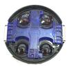 Датчик дождя для Mercedes Benz W204 W212 C E-Class OEM A2049014504 A2049017801 A2048201285 A2048703426 A2048208385 A2048708826
