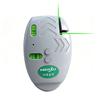 High-precision Strong Magnetic Wall Levels High-intensity Light Portable Measu Tool