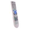 Remote Controller For Nec Projector Remote Control Rd-450C Rd-448E Np-V260+ V230+ Me360