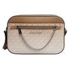 Женская сумка-кроссбоди Jet Set Item 35R5STTC9V