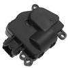 Heater Blend Door Actuator for Ford Fiesta 2011-2018