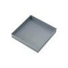 Albrit Marche Square Bakeware No. 5250 22cm