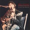 LP Record NEIL YOUNG - Bottom Line 1974 - The New York Bro PARA175LP PARACHUTE RECOR 2018 US Rock