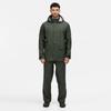 Regatta Professional Mens Waterproof Jacket