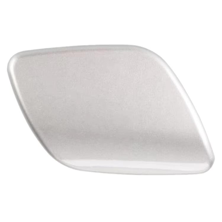 Front bumper brackets (31425161, 31425162, 31425163, 31425164) suitable for XC60.