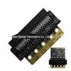 BBC Micro:bit GPIO Expansion Board B: Direct Insert for Easy Use