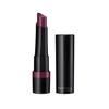 Rimmel London Lasting Finish Extreme Matte Губная помада 230
