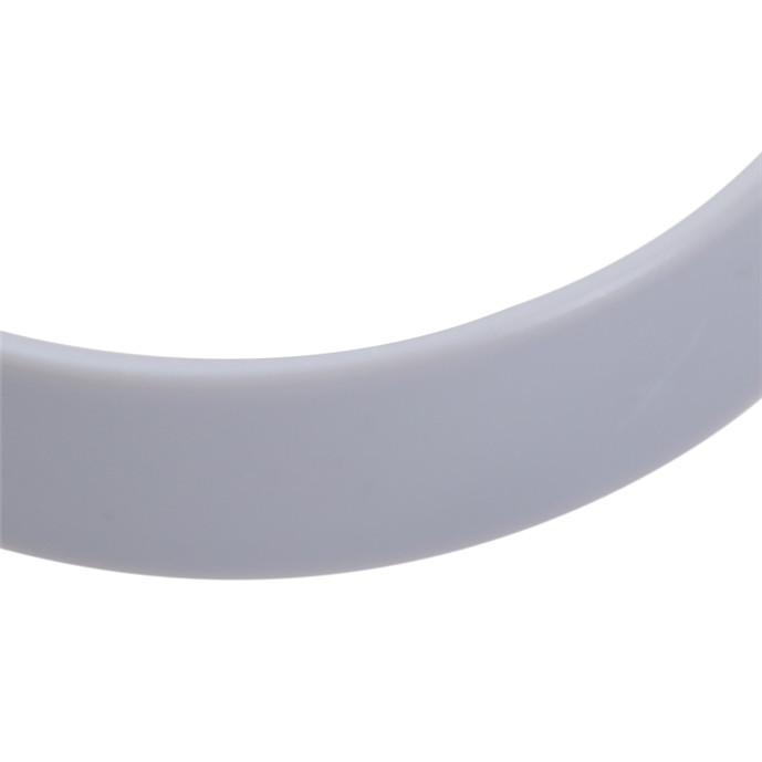 Сверлильный держатель для фена настенная полка для хранения вещей домашний органайзер товары для дома товары для дома