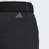 Adidas Golf Ultimate365 5 Pocket Pants Iw0199