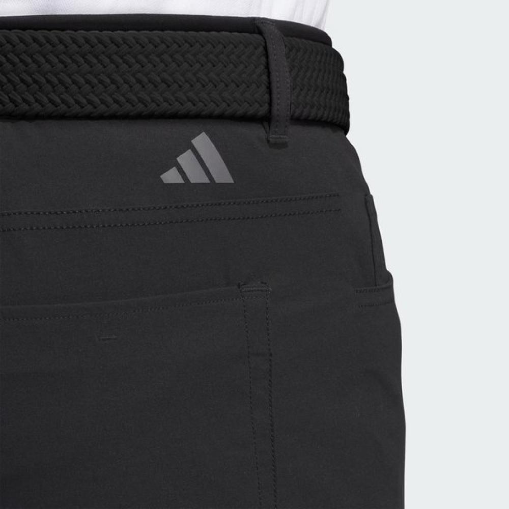 Adidas Golf Ultimate365 5 Pocket Pants Iw0199
