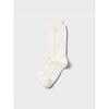 Uniqlo Japan Heattech Socks