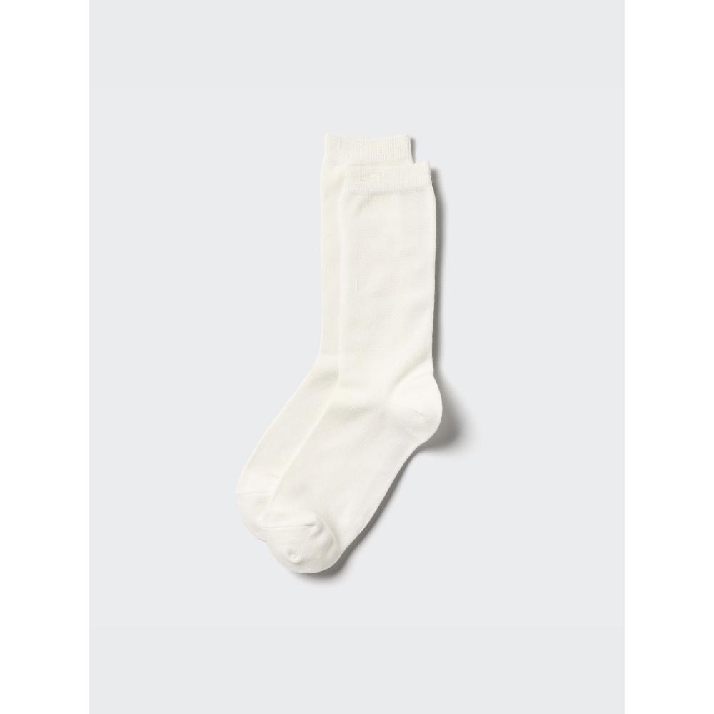 Uniqlo Japan Heattech Socks