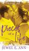 Книга Pieces of a Life : Colten & Josie: Part One : 3