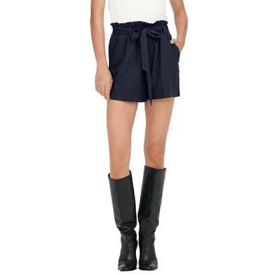 Jdy Say Mid Waist шорты