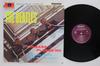Виниловая пластинка BEATLES Please Please Me C1077774643511 CAPITOL 1995 США Рок Б/у