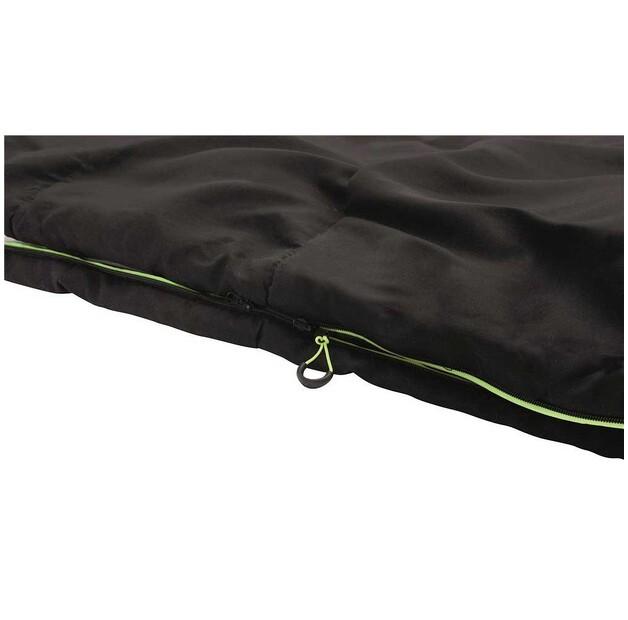 Outwell Celebration Lux 4ºC Sleeping Bag